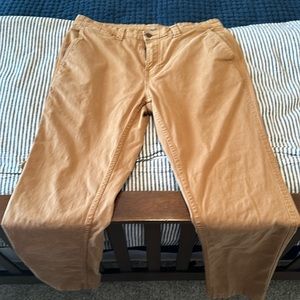 Men’s pants